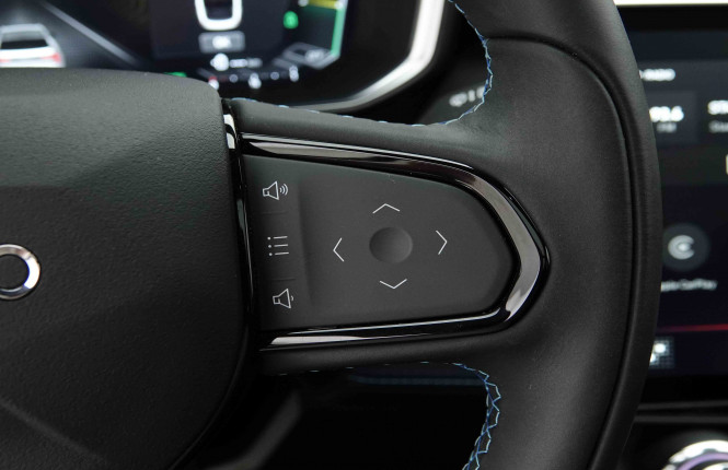 LYNKCO_LYNKCO_01_2652412_20.jpg