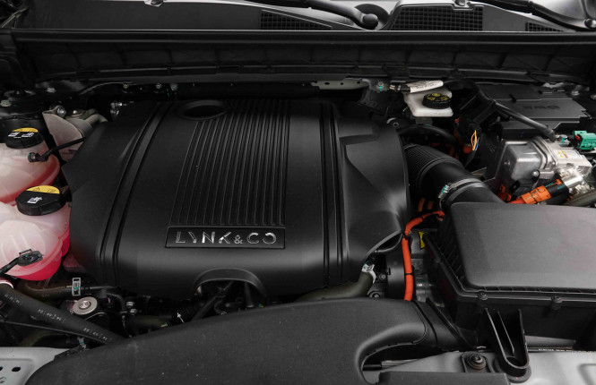 LYNKCO_LYNKCO_01_2652412_24.jpg