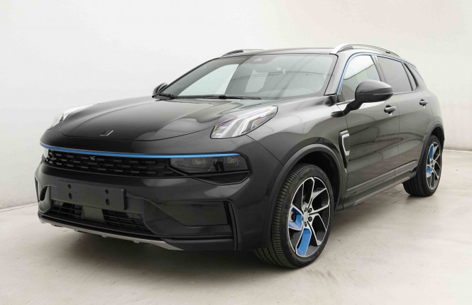 LYNKCO_LYNKCO_01_2652412_26.jpg
