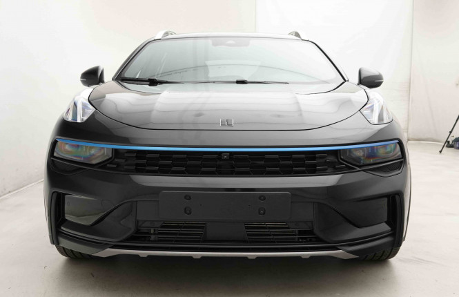 LYNKCO_LYNKCO_01_2652412_27.jpg