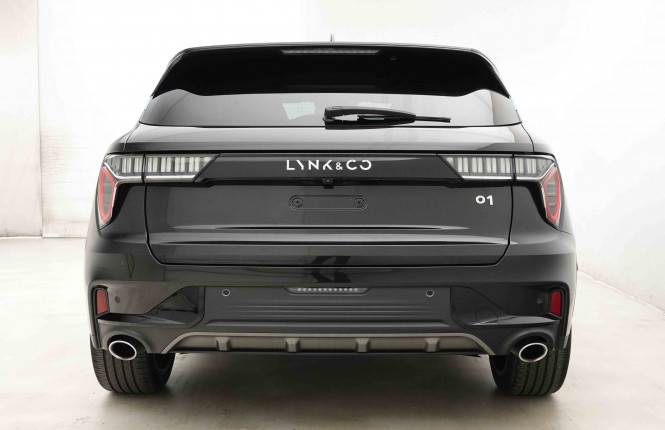 LYNKCO_LYNKCO_01_2652412_30.jpg