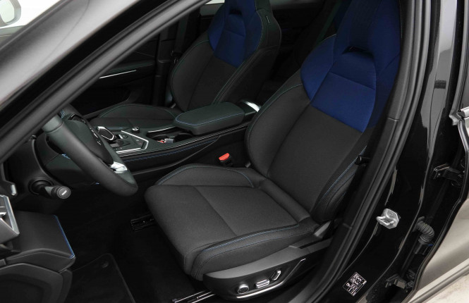 LYNKCO_LYNKCO_01_2652412_7.jpg