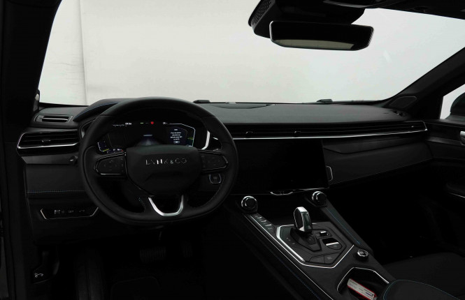 LYNKCO_LYNKCO_01_2652412_8.jpg