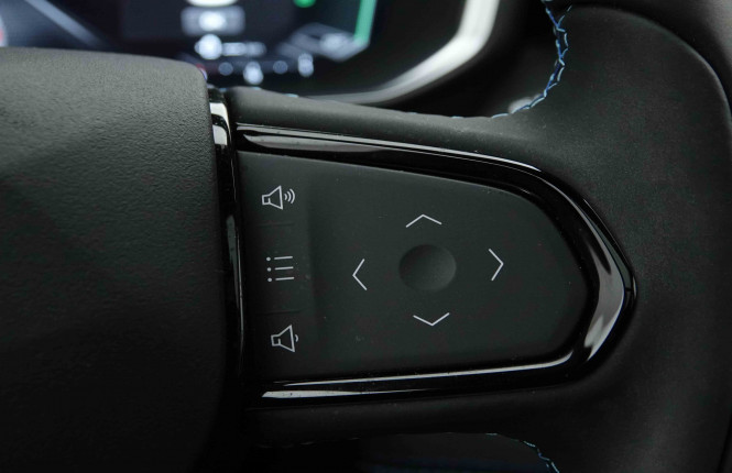 LYNKCO_LYNKCO_01_2652415_18.jpg