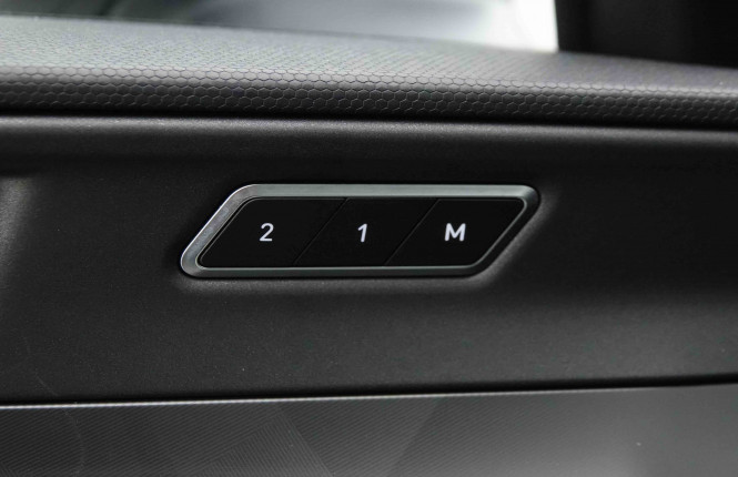 LYNKCO_LYNKCO_01_2652415_20.jpg