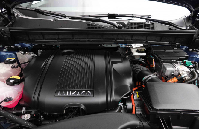 LYNKCO_LYNKCO_01_2652415_22.jpg