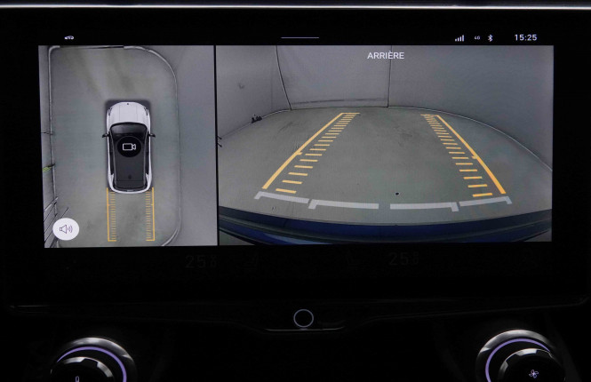 LYNKCO_LYNKCO_01_2652417_12.jpg LYNKCO_LYNKCO_01_2652417_12.jpg