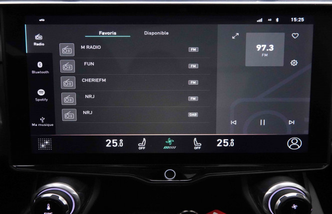 LYNKCO_LYNKCO_01_2652417_14.jpg LYNKCO_LYNKCO_01_2652417_14.jpg