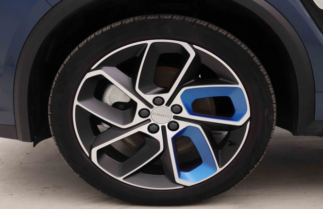 LYNKCO_LYNKCO_01_2652417_24.jpg LYNKCO_LYNKCO_01_2652417_24.jpg