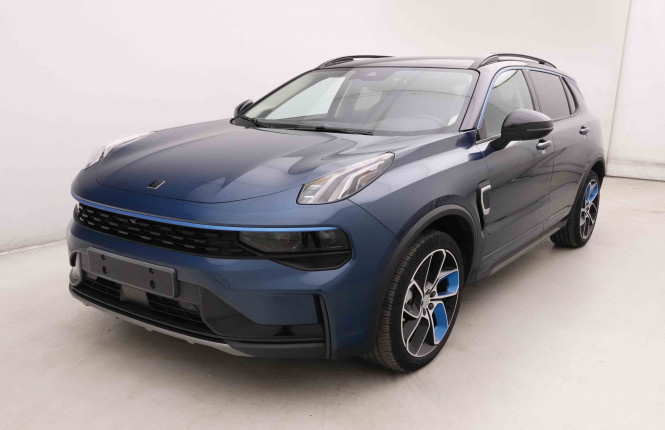 LYNKCO_LYNKCO_01_2652417_27.jpg LYNKCO_LYNKCO_01_2652417_27.jpg