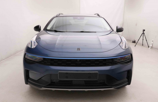 LYNKCO_LYNKCO_01_2652417_28.jpg LYNKCO_LYNKCO_01_2652417_28.jpg