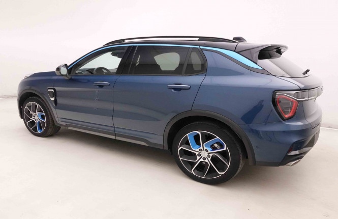 LYNKCO_LYNKCO_01_2652417_29.jpg LYNKCO_LYNKCO_01_2652417_29.jpg