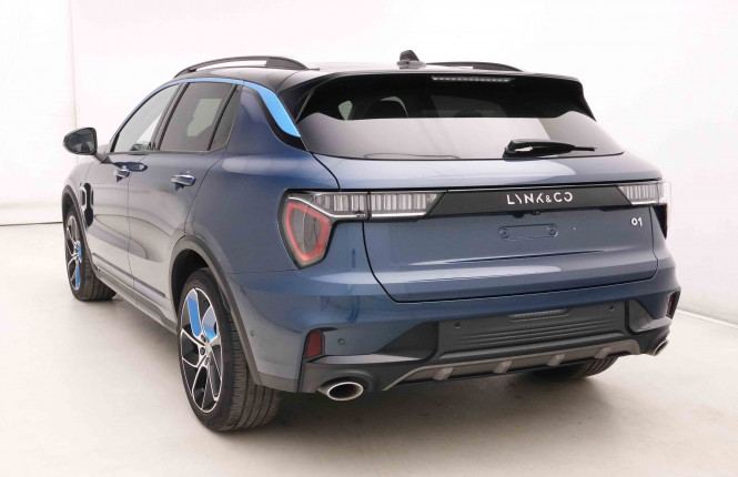 LYNKCO_LYNKCO_01_2652417_30.jpg LYNKCO_LYNKCO_01_2652417_30.jpg