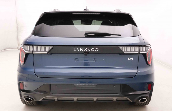 LYNKCO_LYNKCO_01_2652417_31.jpg LYNKCO_LYNKCO_01_2652417_31.jpg