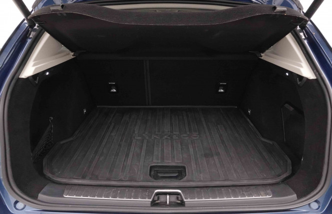 LYNKCO_LYNKCO_01_2652417_5.jpg LYNKCO_LYNKCO_01_2652417_5.jpg