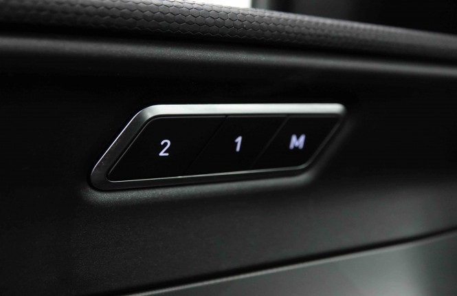 LYNKCO_LYNKCO_01_2652418_23.jpg