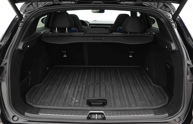 LYNKCO_LYNKCO_01_2652418_5.jpg