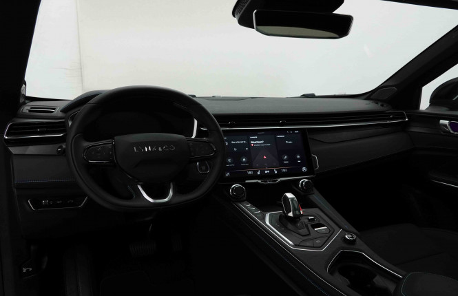 LYNKCO_LYNKCO_01_2652418_8.jpg