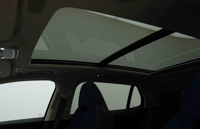 LYNKCO_LYNKCO_01_2653892_10.jpg