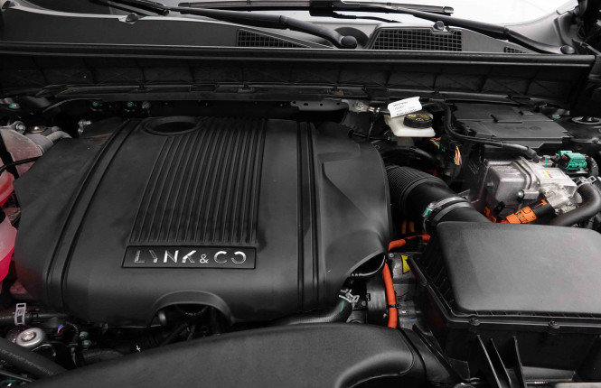 LYNKCO_LYNKCO_01_2653892_24.jpg