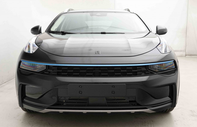 LYNKCO_LYNKCO_01_2653892_27.jpg