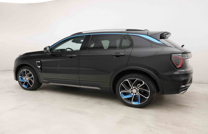 LYNKCO_LYNKCO_01_2653892_28.jpg