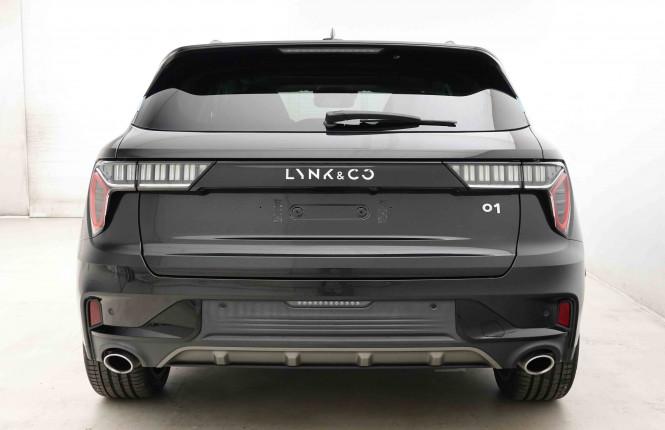 LYNKCO_LYNKCO_01_2653892_30.jpg