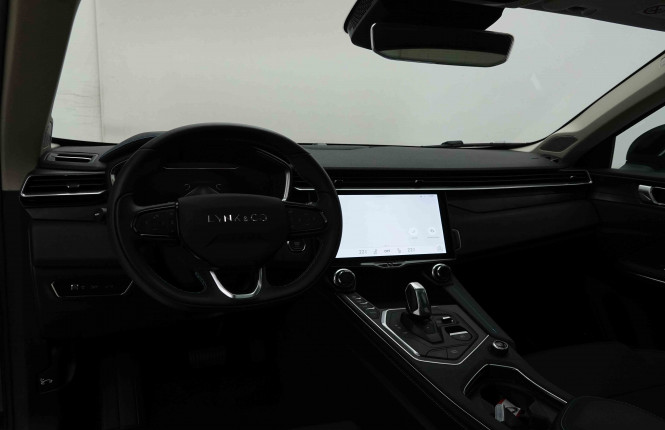 LYNKCO_LYNKCO_01_2653892_8.jpg