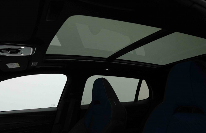 LYNKCO_LYNKCO_01_2653893_10.jpg