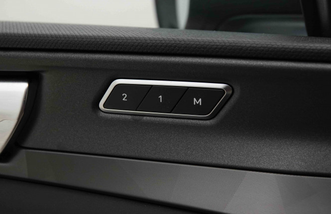 LYNKCO_LYNKCO_01_2653893_21.jpg
