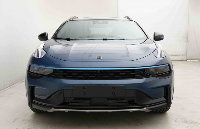LYNKCO_LYNKCO_01_2653893_27.jpg