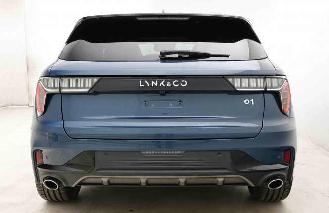 LYNKCO_LYNKCO_01_2653893_30.jpg