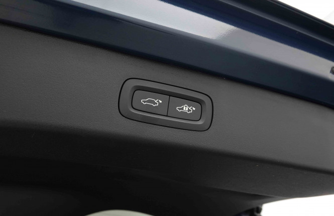 LYNKCO_LYNKCO_01_2653893_6.jpg
