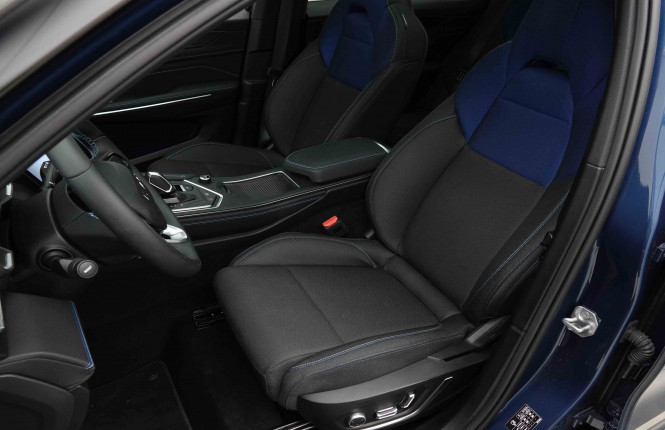 LYNKCO_LYNKCO_01_2653893_7.jpg