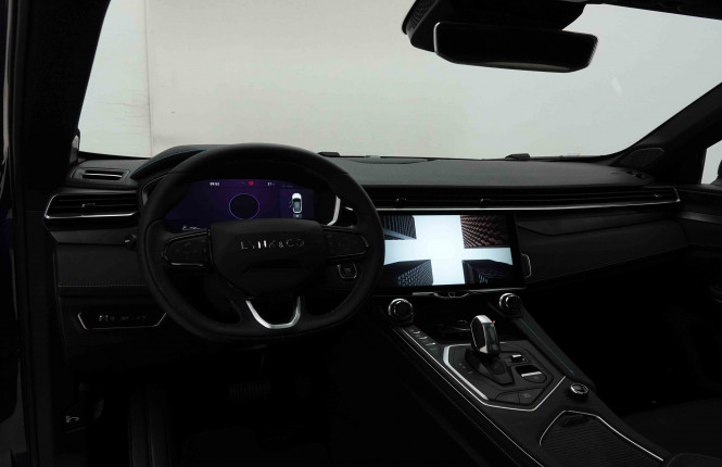 LYNKCO_LYNKCO_01_2653893_8.jpg