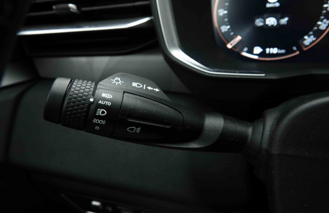 LYNKCO_LYNKCO_01_2653894_15.jpg