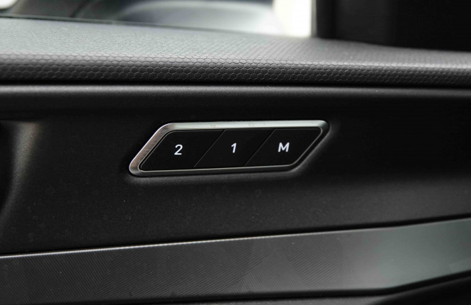 LYNKCO_LYNKCO_01_2653894_20.jpg