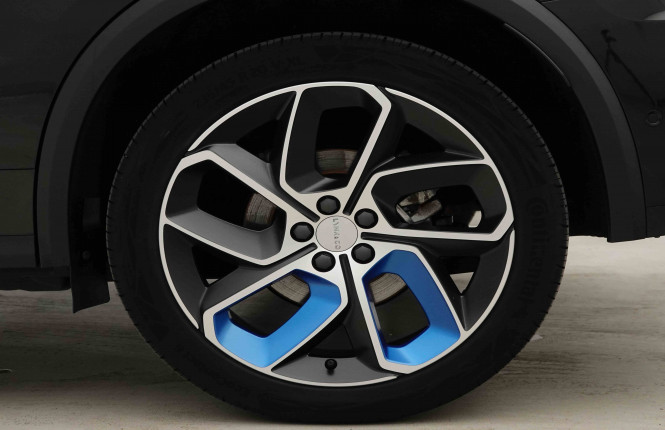LYNKCO_LYNKCO_01_2653894_21.jpg