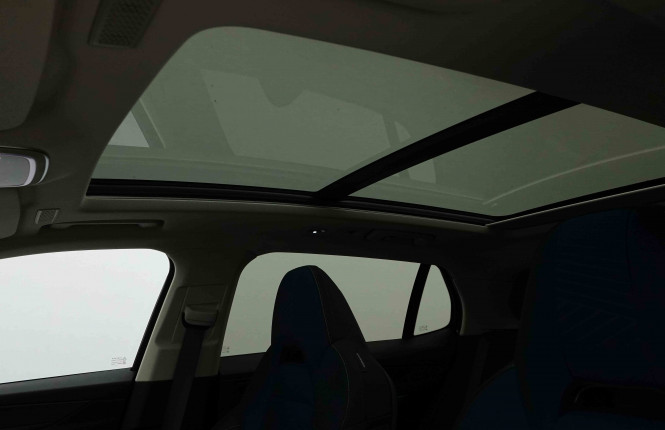 LYNKCO_LYNKCO_01_2653894_9.jpg