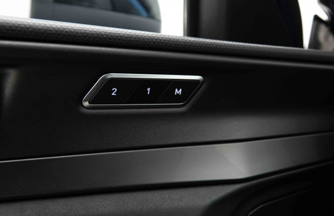 LYNKCO_LYNKCO_01_2653895_21.jpg LYNKCO_LYNKCO_01_2653895_21.jpg