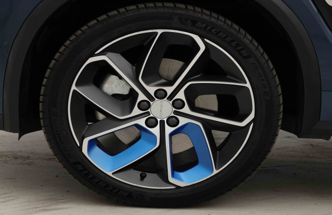 LYNKCO_LYNKCO_01_2653895_22.jpg LYNKCO_LYNKCO_01_2653895_22.jpg