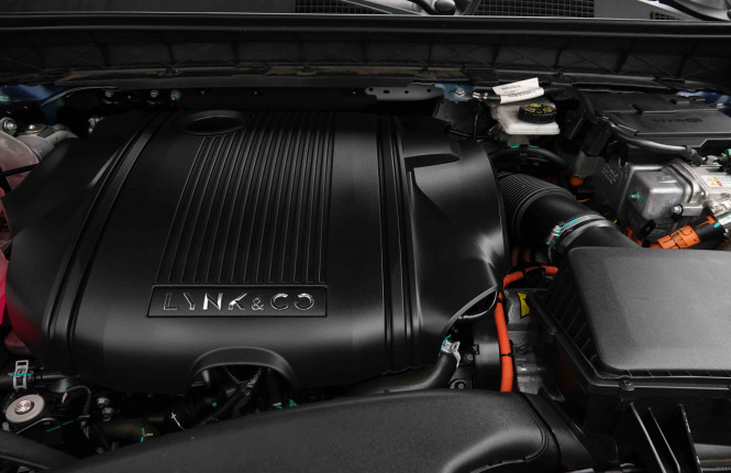 LYNKCO_LYNKCO_01_2653895_23.jpg LYNKCO_LYNKCO_01_2653895_23.jpg