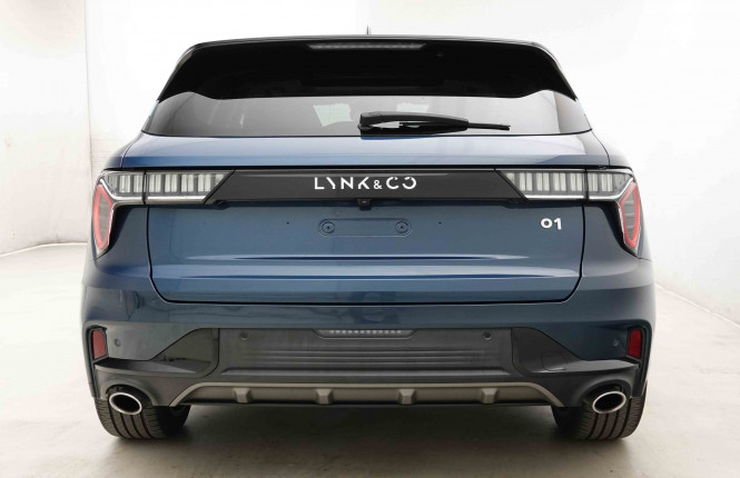 LYNKCO_LYNKCO_01_2653895_29.jpg LYNKCO_LYNKCO_01_2653895_29.jpg