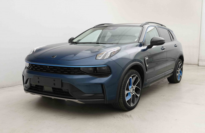 LYNKCO_LYNKCO_01_2653896_25.jpg