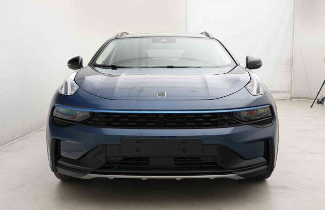 LYNKCO_LYNKCO_01_2653896_26.jpg