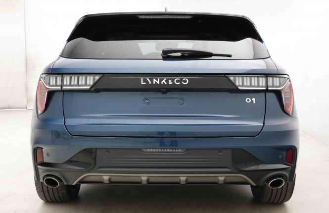 LYNKCO_LYNKCO_01_2653896_29.jpg