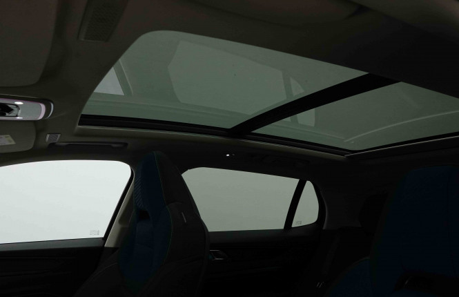 LYNKCO_LYNKCO_01_2653898_10.jpg