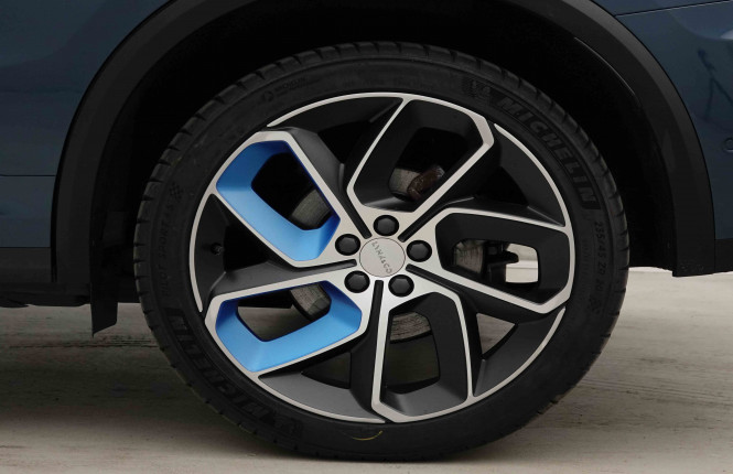 LYNKCO_LYNKCO_01_2653898_22.jpg