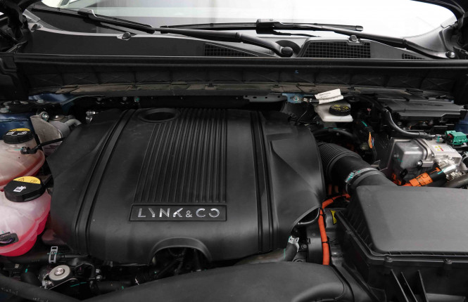 LYNKCO_LYNKCO_01_2653898_23.jpg