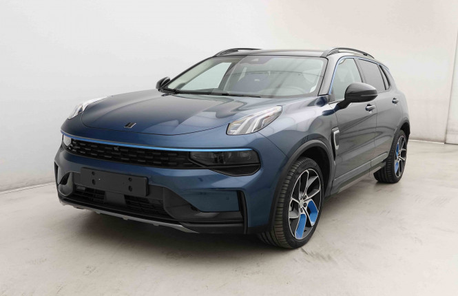 LYNKCO_LYNKCO_01_2653898_25.jpg